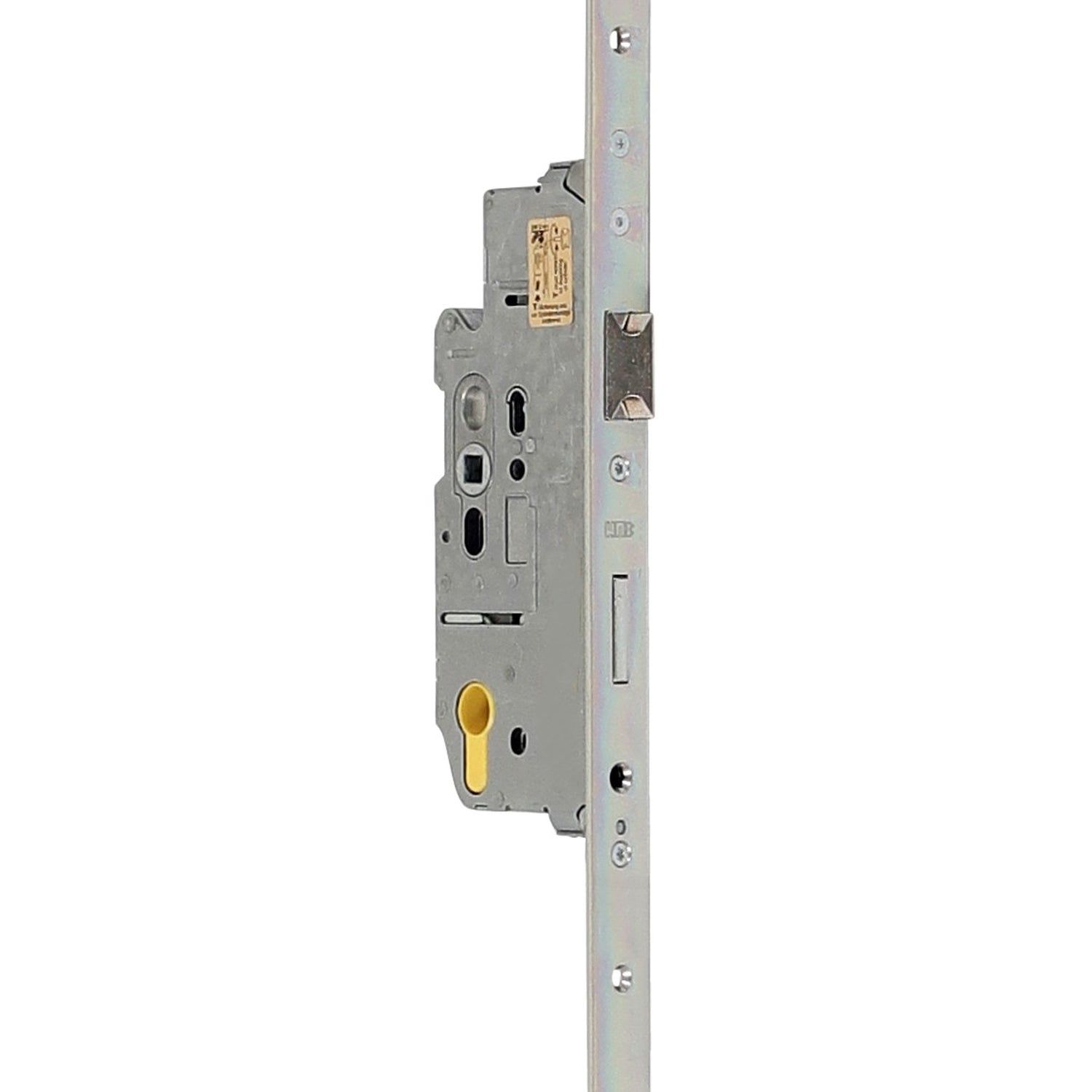 https://api.mastertools.nl/media/catalog/product/cache/4ac98b0d5e81b56bd000310ba88c60e0/h/m/hmb-meerpuntssluiting-skg-dm55-pc72-1950mm-500310-08718418000629-mastertools_nl.jpg