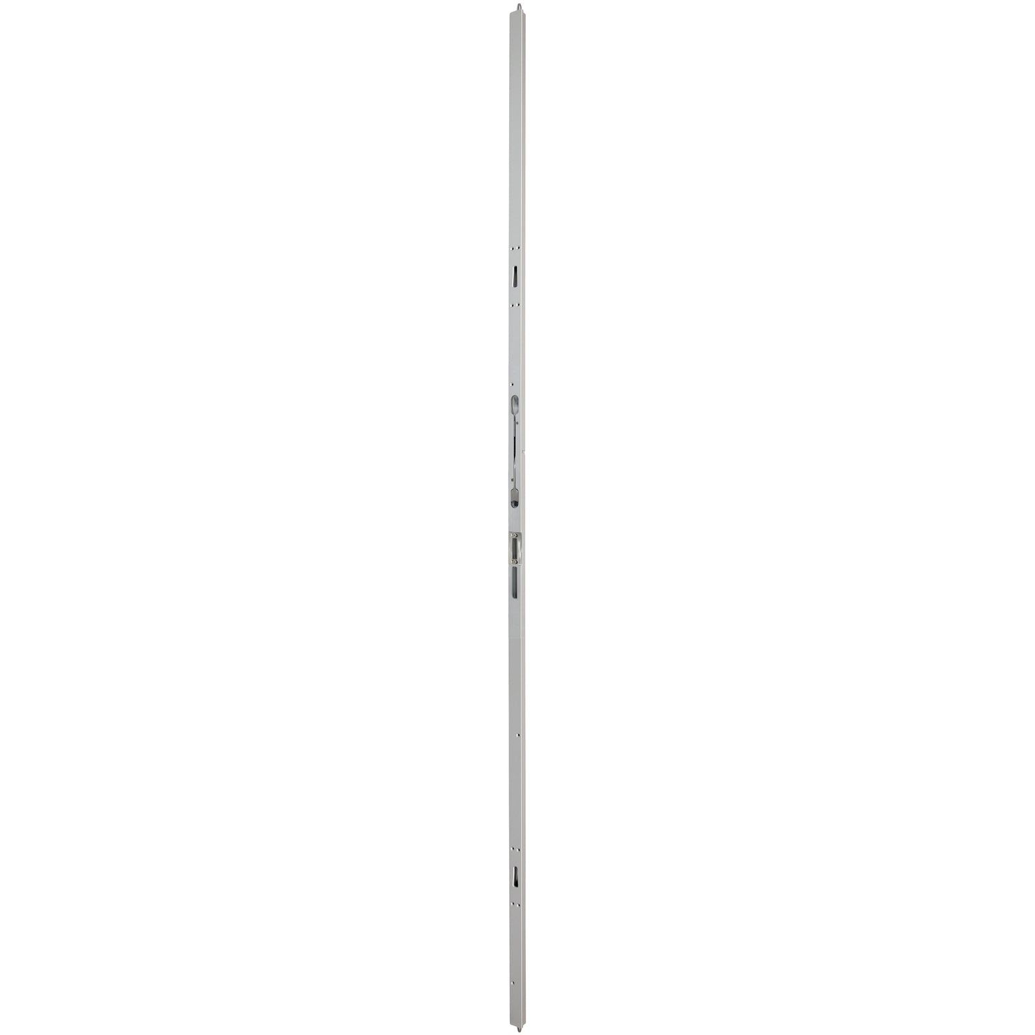 https://api.mastertools.nl/media/catalog/product/cache/4ac98b0d5e81b56bd000310ba88c60e0/h/m/hmb-multipoint-light-ultra-inbouw-l2300mm-500811-08718418029842-mastertools_nl.jpg