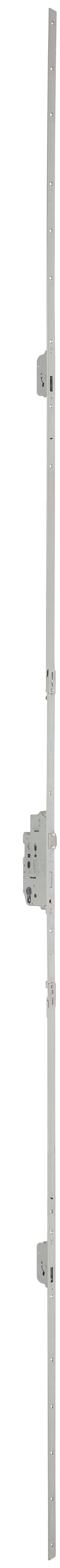 https://api.mastertools.nl/media/catalog/product/cache/4ac98b0d5e81b56bd000310ba88c60e0/h/m/hmb-renovatie-meerpuntssluiting-20x1250-3200mm-3-delig-500495-8718418001909-mastertools_nl-2.jpg