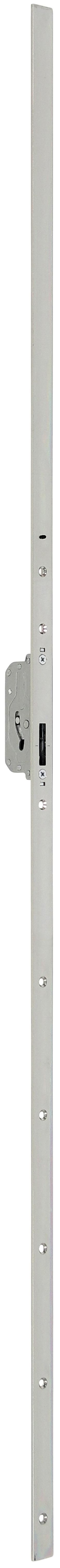 https://api.mastertools.nl/media/catalog/product/cache/4ac98b0d5e81b56bd000310ba88c60e0/h/m/hmb-renovatie-meerpuntssluiting-20x1250-3200mm-3-delig-500495-8718418001909-mastertools_nl-3.jpg