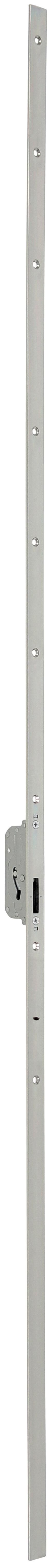https://api.mastertools.nl/media/catalog/product/cache/4ac98b0d5e81b56bd000310ba88c60e0/h/m/hmb-renovatie-meerpuntssluiting-20x1250-3200mm-3-delig-500495-8718418001909-mastertools_nl-4.jpg
