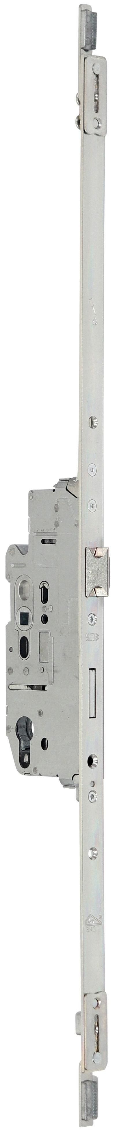 https://api.mastertools.nl/media/catalog/product/cache/4ac98b0d5e81b56bd000310ba88c60e0/h/m/hmb-renovatie-meerpuntssluiting-20x1250-3200mm-3-delig-500495-8718418001909-mastertools_nl-6.jpg