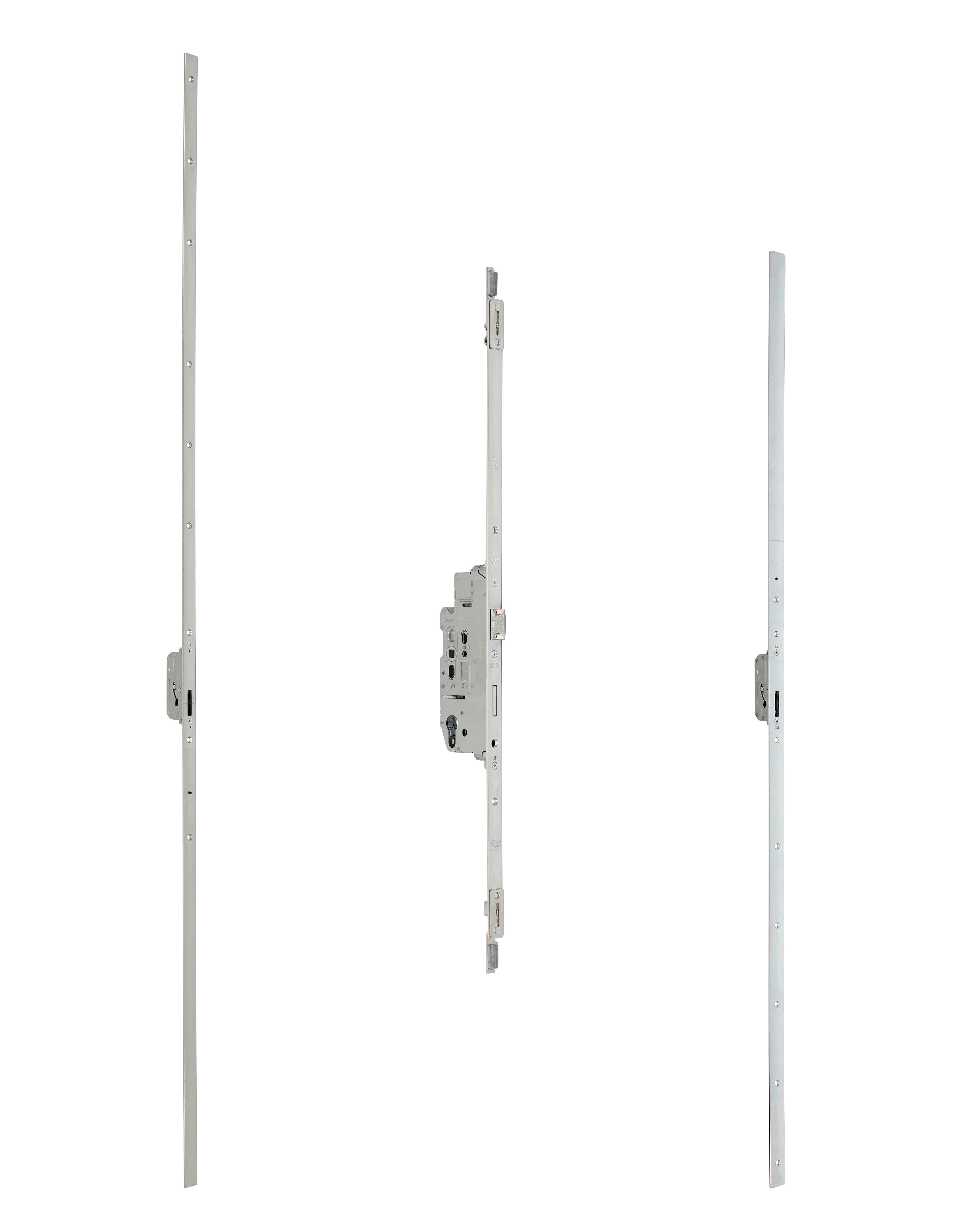 https://api.mastertools.nl/media/catalog/product/cache/4ac98b0d5e81b56bd000310ba88c60e0/h/m/hmb-renovatie-meerpuntssluiting-20x1250-3200mm-3-delig-500495-8718418001909-mastertools_nl.jpg