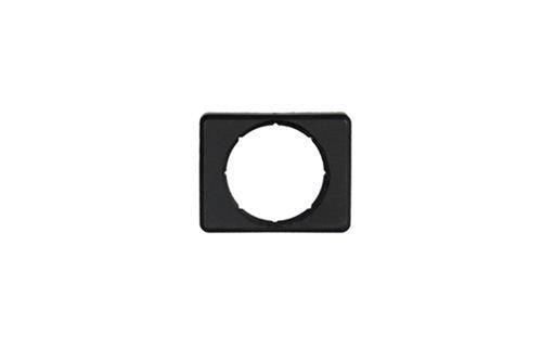 https://api.mastertools.nl/media/catalog/product/cache/4ac98b0d5e81b56bd000310ba88c60e0/h/m/hmb-sluitkraag-600676-zwart-9graden-8718418002203-mastertools_nl.jpg