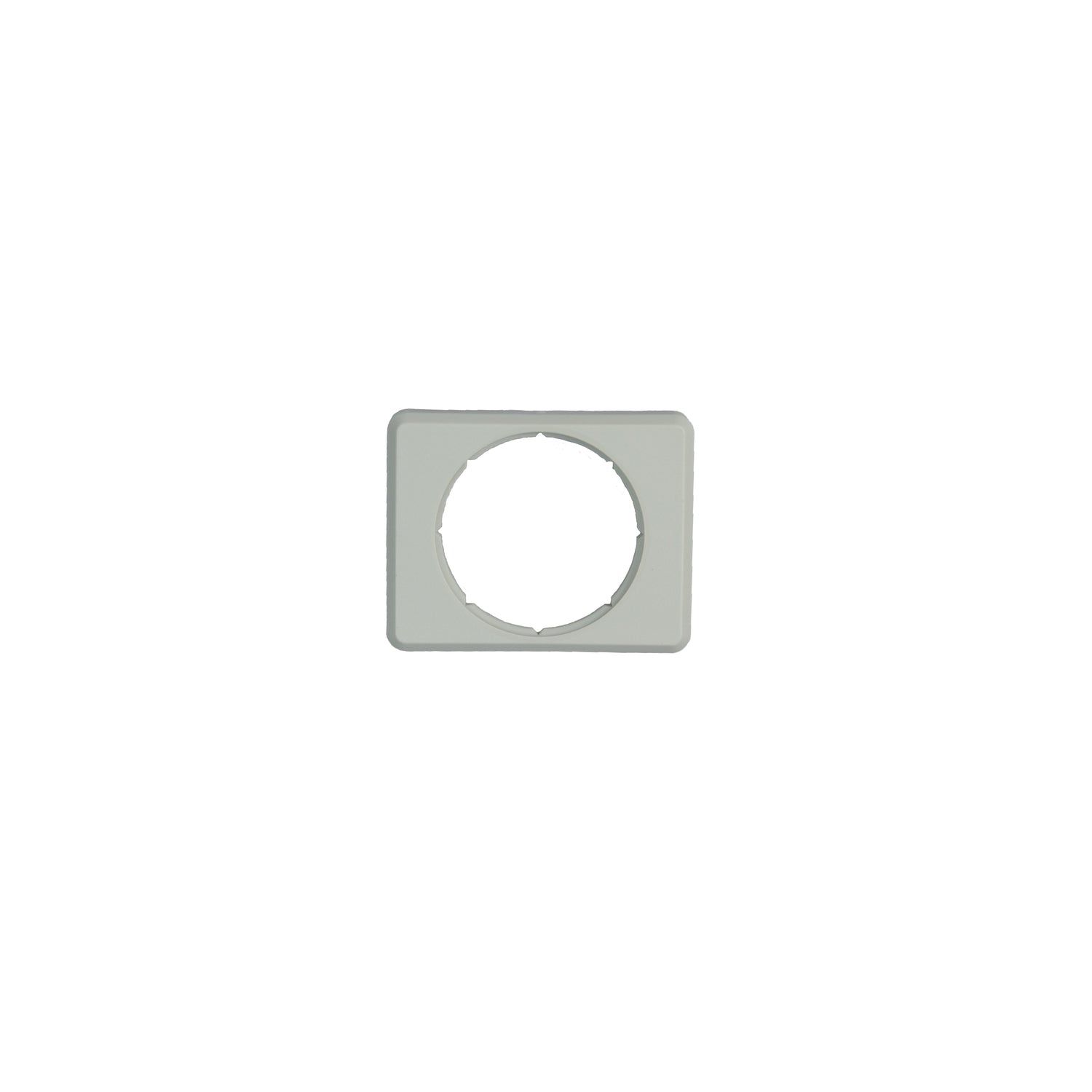 https://api.mastertools.nl/media/catalog/product/cache/4ac98b0d5e81b56bd000310ba88c60e0/h/m/hmb-sluitkraag-schuin-9deg-grijs-600676-08718418002074-mastertools_nl.jpg