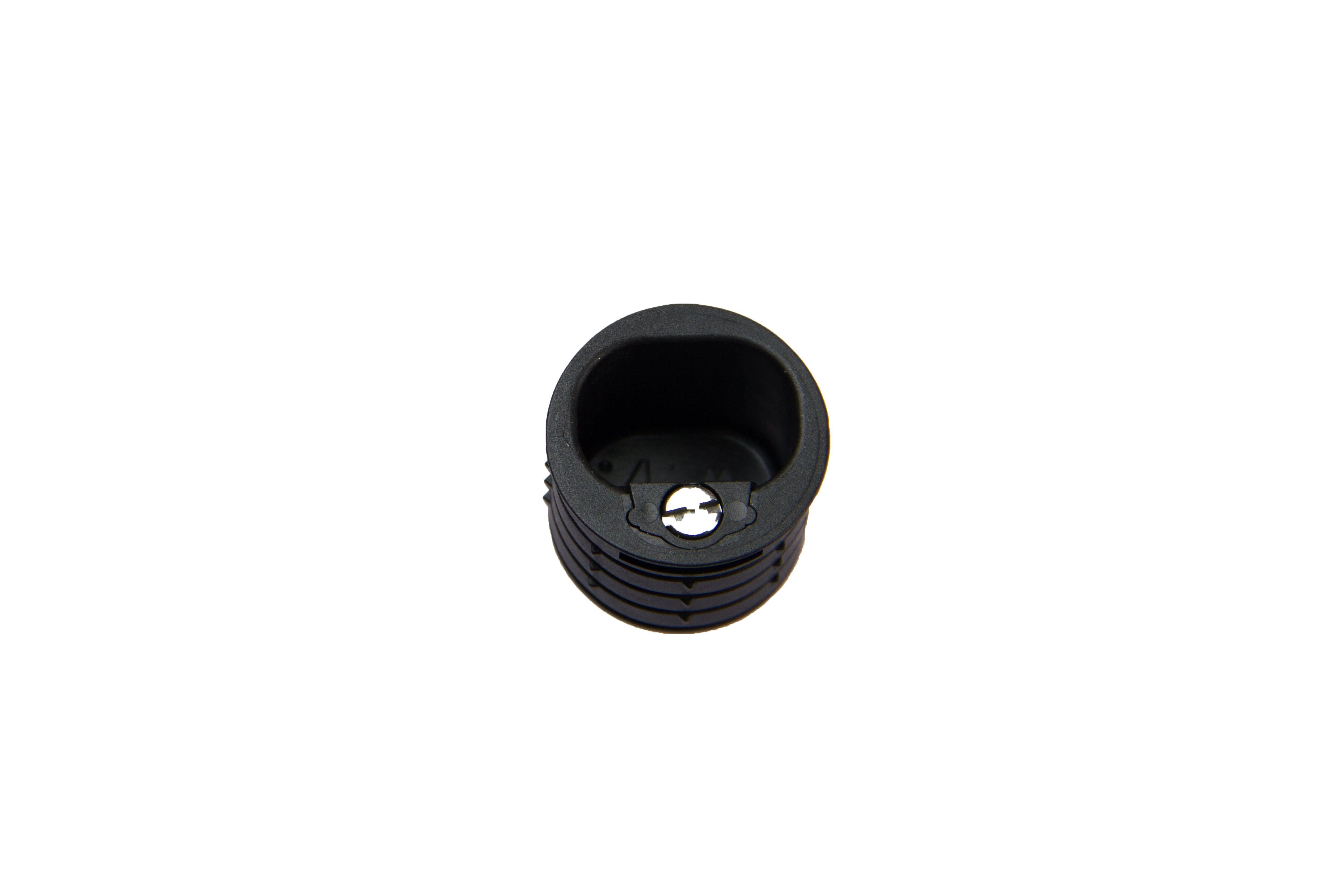 https://api.mastertools.nl/media/catalog/product/cache/4ac98b0d5e81b56bd000310ba88c60e0/h/m/hmb-sluitpot-nastelbaar-zwart-707031z-08718418000957-mastertools_nl.jpg