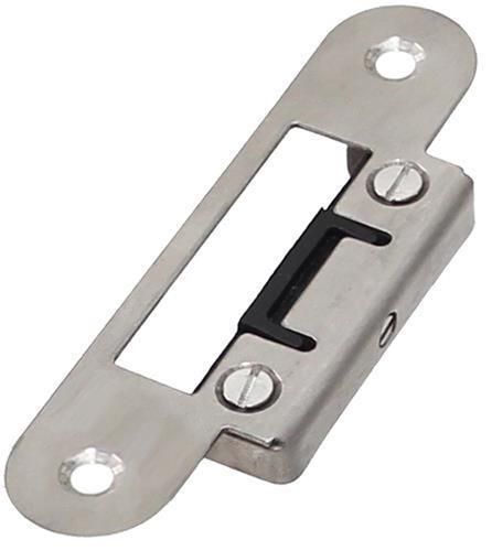 https://api.mastertools.nl/media/catalog/product/cache/4ac98b0d5e81b56bd000310ba88c60e0/h/m/hmb-verst-sluitpl-706420-loop-k-lip-rvs-706420-8718418000889-mastertools_nl.jpg
