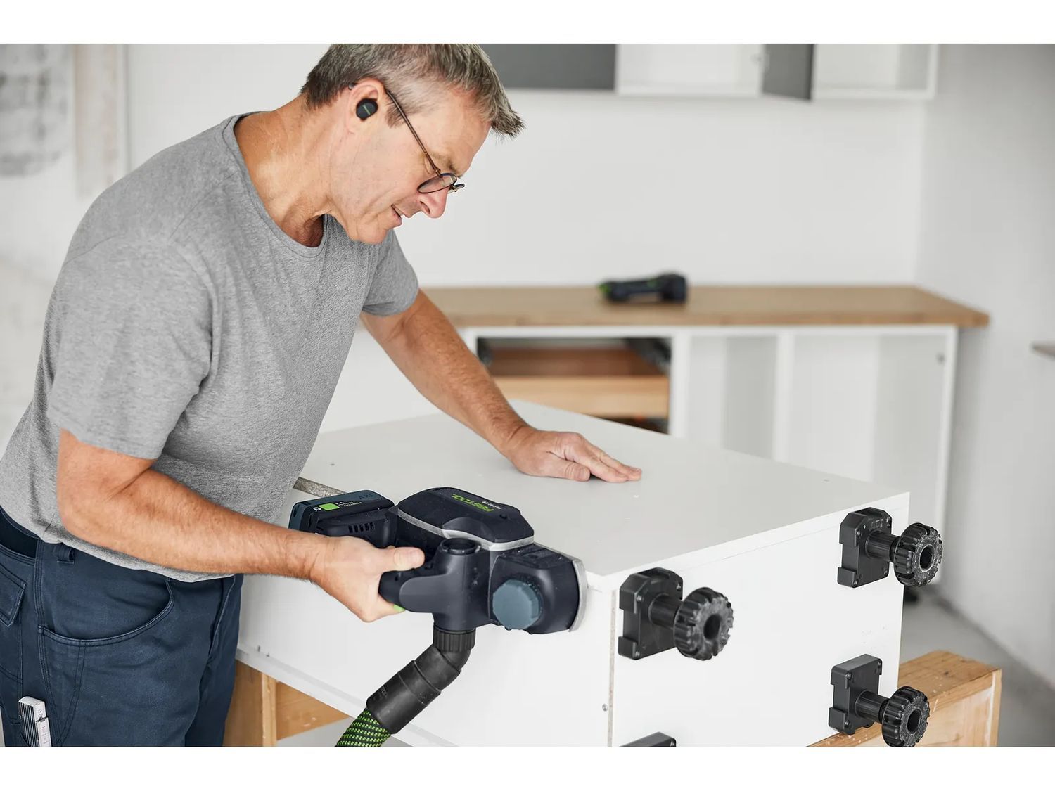 https://api.mastertools.nl/media/catalog/product/cache/4ac98b0d5e81b56bd000310ba88c60e0/h/o/ho_hlc82_578002_a_18a_1600_1200.jpg