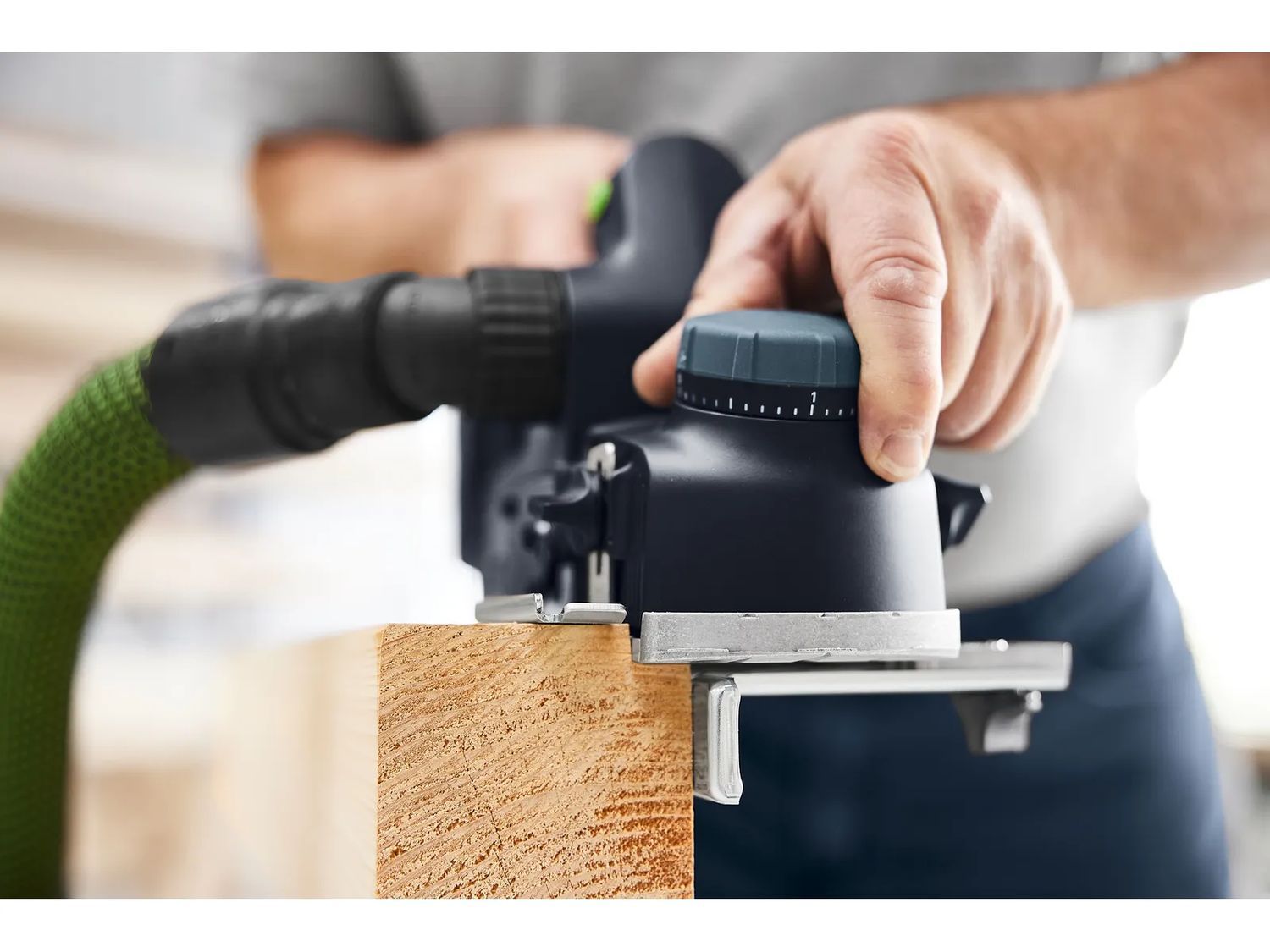 https://api.mastertools.nl/media/catalog/product/cache/4ac98b0d5e81b56bd000310ba88c60e0/h/o/ho_hlc82_578002_a_19a_1600_1200_1.jpg