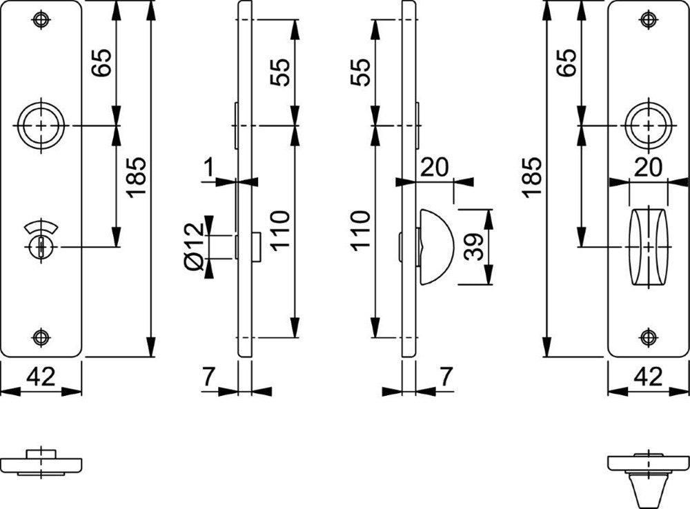 https://api.mastertools.nl/media/catalog/product/cache/4ac98b0d5e81b56bd000310ba88c60e0/h/o/hoppe-kortschild-185x42-wc63x8-f1-paar-6176093-4012789275049-mastertools_nl-2.jpg