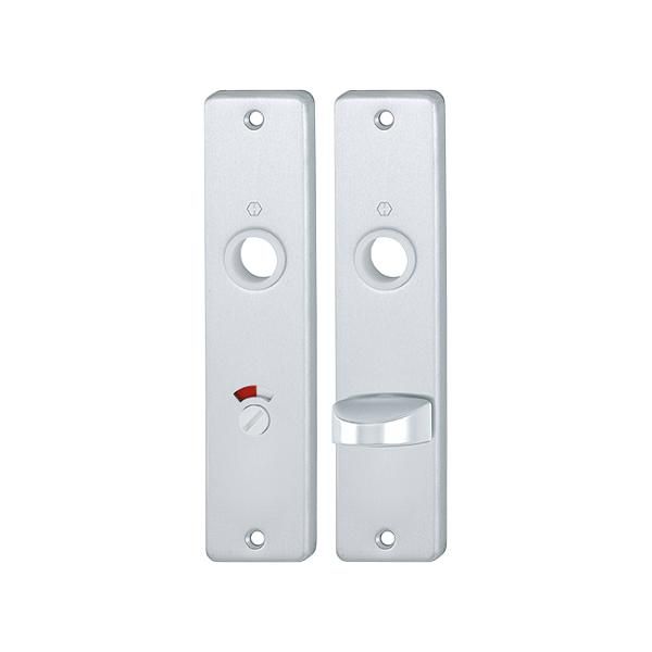 https://api.mastertools.nl/media/catalog/product/cache/4ac98b0d5e81b56bd000310ba88c60e0/h/o/hoppe-kortschild-185x42-wc63x8-f1-paar-6176093-4012789275049-mastertools_nl.jpg