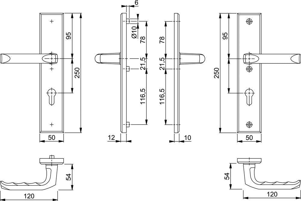 https://api.mastertools.nl/media/catalog/product/cache/4ac98b0d5e81b56bd000310ba88c60e0/h/o/hoppe-london-duraplusr-veiligheidsbeslag-pc55-skg-dd_3843mm-f1-3816697-4012789073096-mastertools_nl-2.jpg