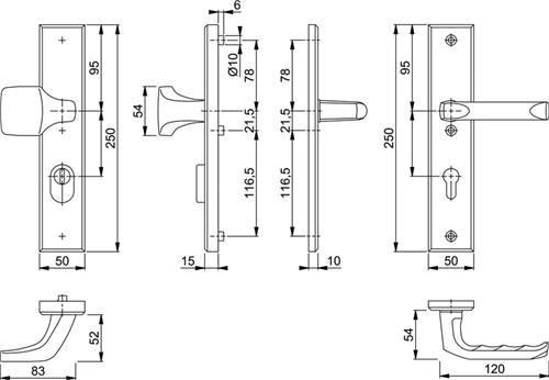 https://api.mastertools.nl/media/catalog/product/cache/4ac98b0d5e81b56bd000310ba88c60e0/h/o/hoppe-london-veiligheidsbeslag-ktb-pc72-knkr-61g2236za2214113-f1-dd35-40-skg-3816081-4012789072778-mastertools_nl-2.jpg
