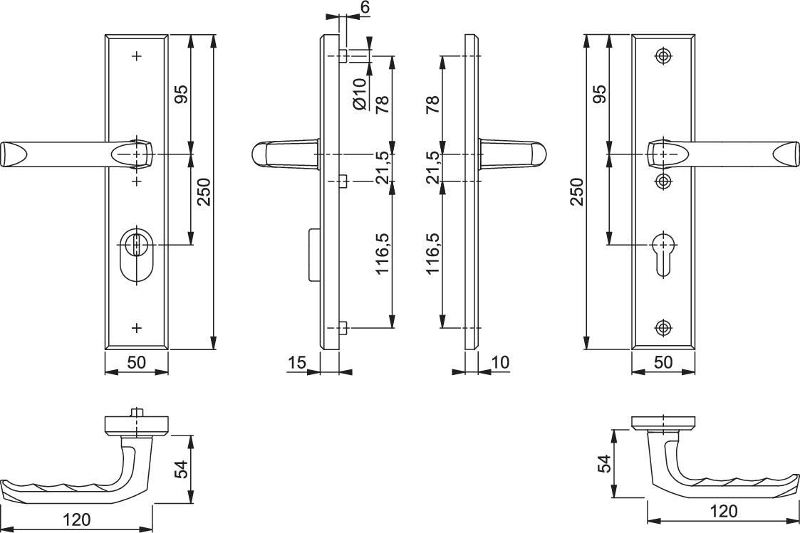 https://api.mastertools.nl/media/catalog/product/cache/4ac98b0d5e81b56bd000310ba88c60e0/h/o/hoppe-london-veiligheidsbeslag-ktb-pc72-krkr-1132236za2214-dd_3540mm-f1-3816566-4012789073034-mastertools_nl-2.jpg