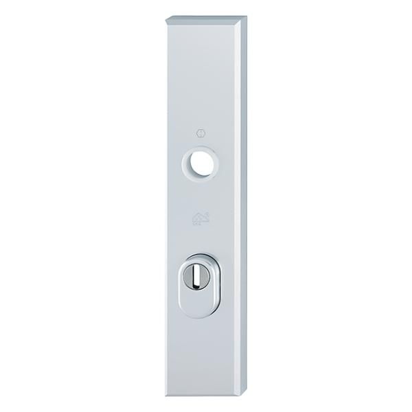 https://api.mastertools.nl/media/catalog/product/cache/4ac98b0d5e81b56bd000310ba88c60e0/h/o/hoppe-veiligheidsschild-ktb-pc72-buitenschild-recht-2236za-f1-skg-3614690-4012789634709-mastertools_nl.jpg