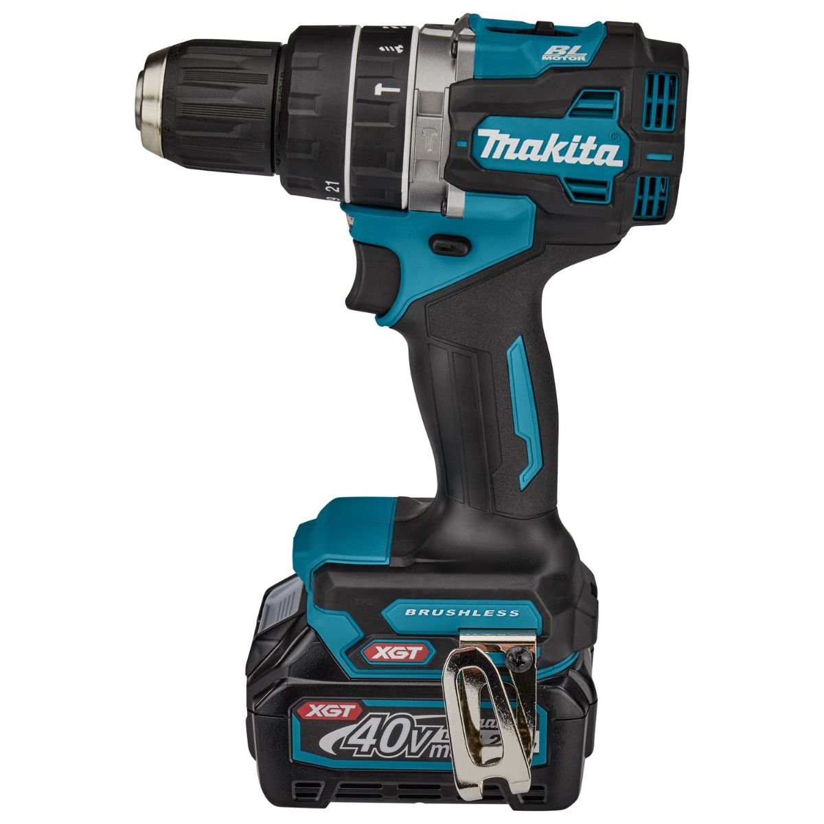 https://api.mastertools.nl/media/catalog/product/cache/4ac98b0d5e81b56bd000310ba88c60e0/h/p/hp002ga101_c1c0.jpg