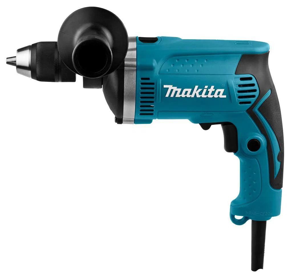 https://api.mastertools.nl/media/catalog/product/cache/4ac98b0d5e81b56bd000310ba88c60e0/h/p/hp1631_c1c0.jpg