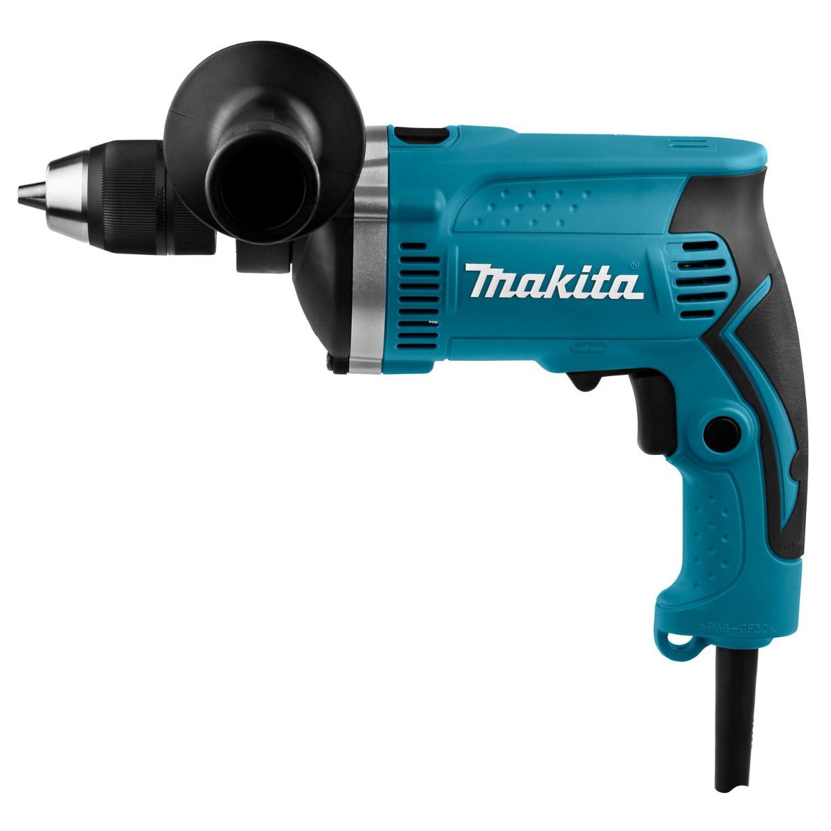 https://api.mastertools.nl/media/catalog/product/cache/4ac98b0d5e81b56bd000310ba88c60e0/h/p/hp1631_c1c0_1.jpg