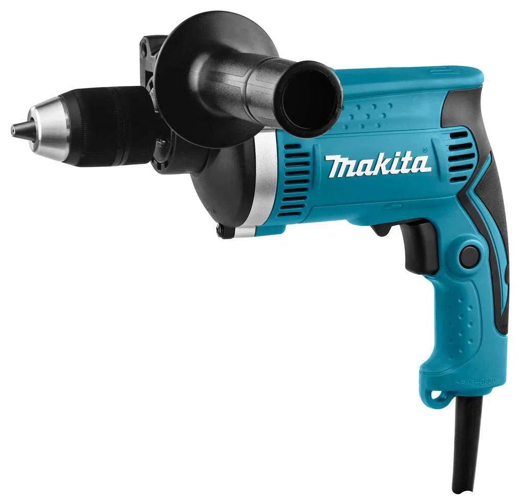 https://api.mastertools.nl/media/catalog/product/cache/4ac98b0d5e81b56bd000310ba88c60e0/h/p/hp1631_c1l0.jpg