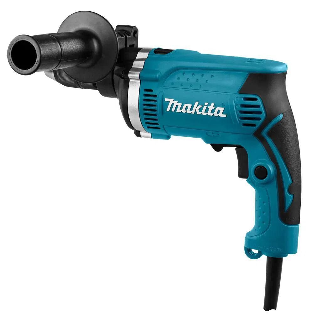 https://api.mastertools.nl/media/catalog/product/cache/4ac98b0d5e81b56bd000310ba88c60e0/h/p/hp1631_c1r0.jpg