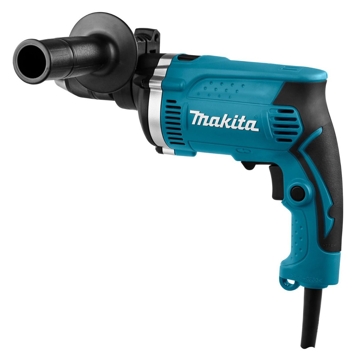 https://api.mastertools.nl/media/catalog/product/cache/4ac98b0d5e81b56bd000310ba88c60e0/h/p/hp1631_c1r0_1.jpg