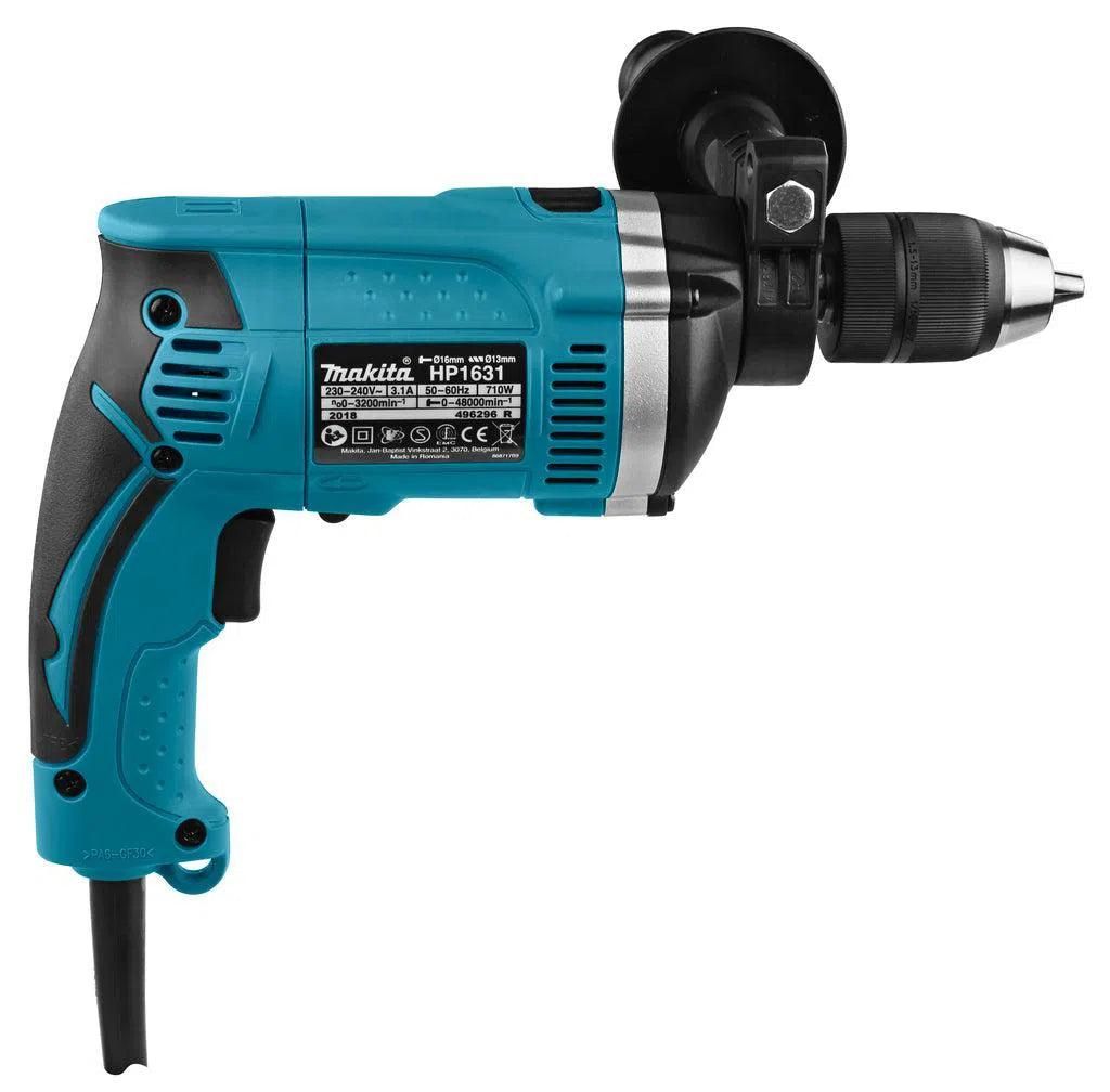 https://api.mastertools.nl/media/catalog/product/cache/4ac98b0d5e81b56bd000310ba88c60e0/h/p/hp1631_c7c0.jpg