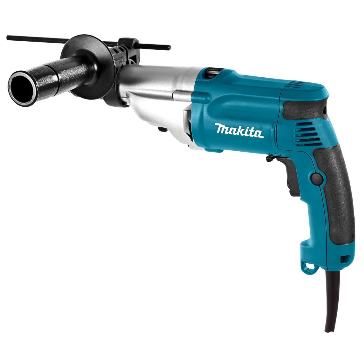 https://api.mastertools.nl/media/catalog/product/cache/4ac98b0d5e81b56bd000310ba88c60e0/h/p/hp2051_c1r0.jpg