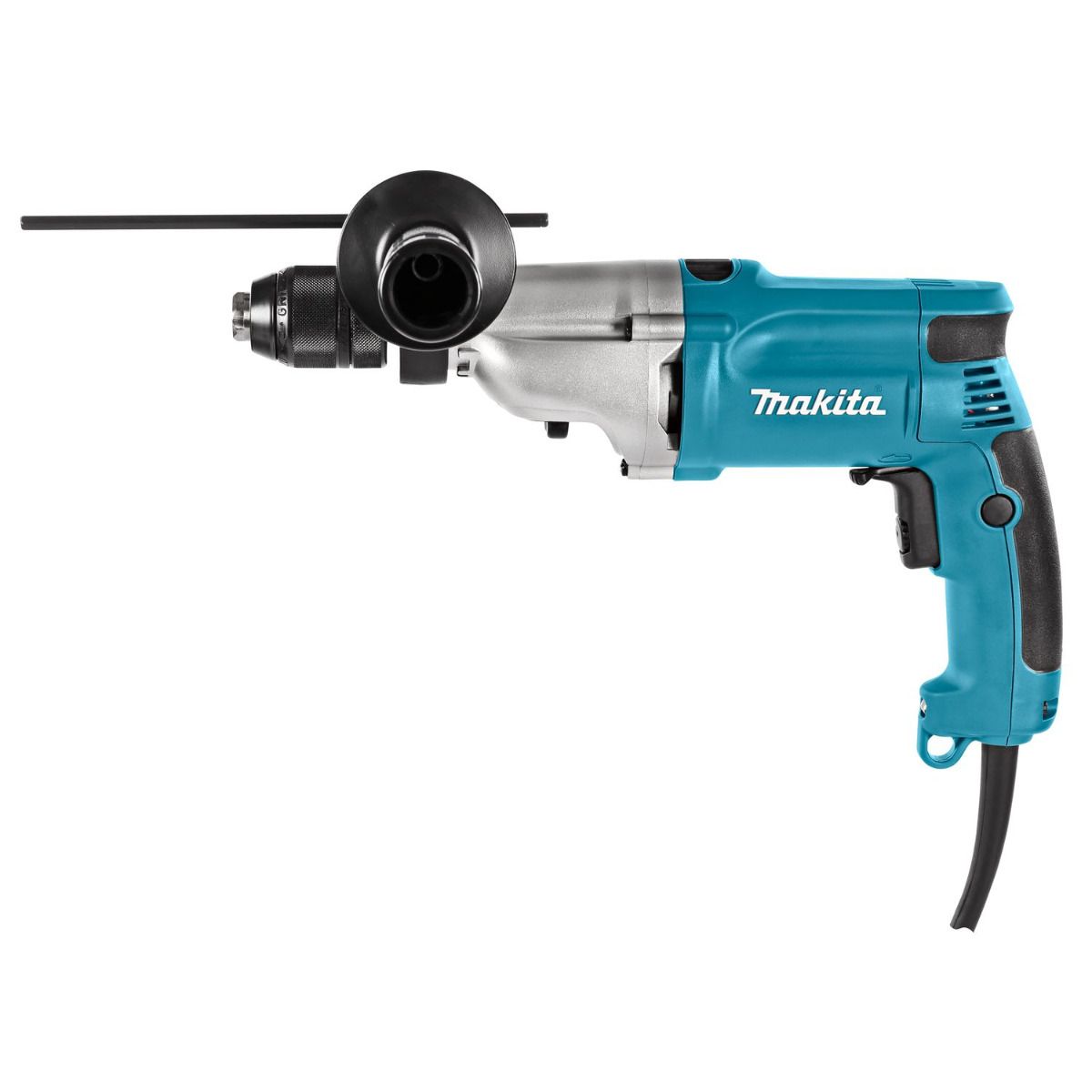 https://api.mastertools.nl/media/catalog/product/cache/4ac98b0d5e81b56bd000310ba88c60e0/h/p/hp2051fh_c1c0.jpg
