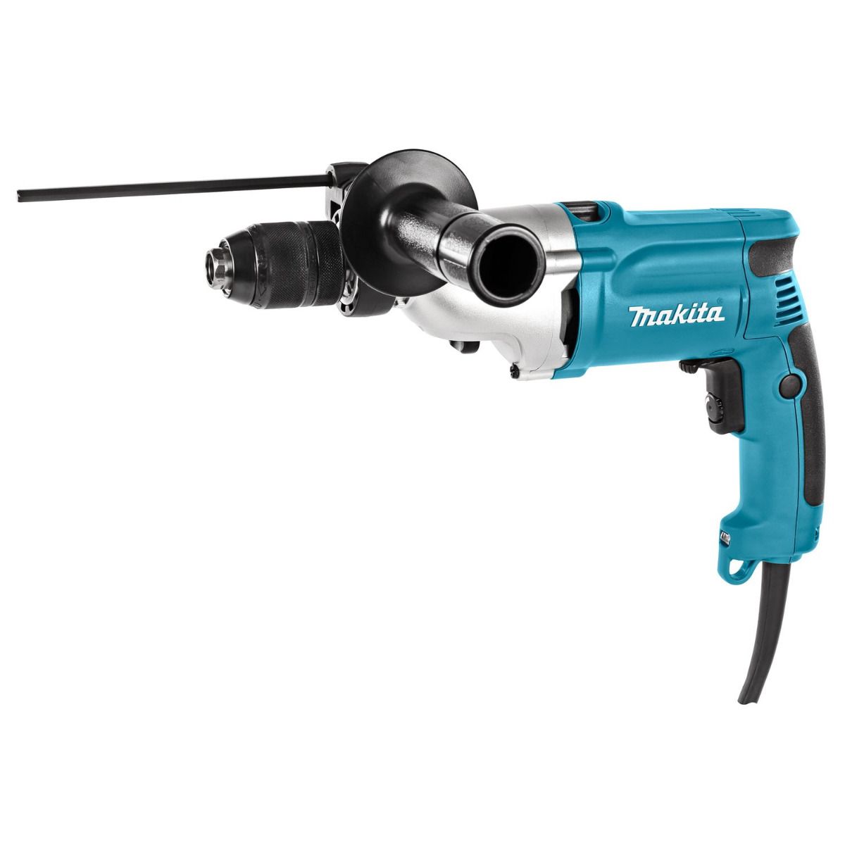 https://api.mastertools.nl/media/catalog/product/cache/4ac98b0d5e81b56bd000310ba88c60e0/h/p/hp2051fh_c1l0.jpg