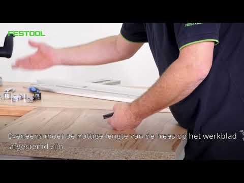 https://api.mastertools.nl/media/catalog/product/cache/4ac98b0d5e81b56bd000310ba88c60e0/h/q/hqdefault_1.jpg