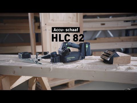 https://api.mastertools.nl/media/catalog/product/cache/4ac98b0d5e81b56bd000310ba88c60e0/h/q/hqdefault_1_3.jpg