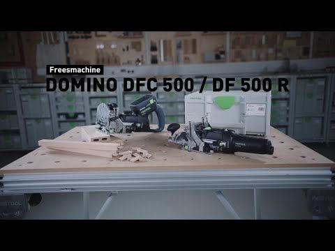 https://api.mastertools.nl/media/catalog/product/cache/4ac98b0d5e81b56bd000310ba88c60e0/h/q/hqdefault_1_5.jpg