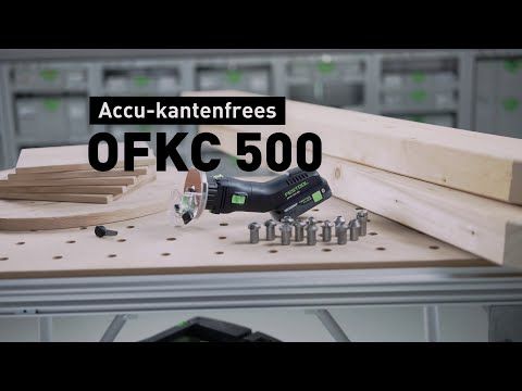 https://api.mastertools.nl/media/catalog/product/cache/4ac98b0d5e81b56bd000310ba88c60e0/h/q/hqdefault_1_6.jpg
