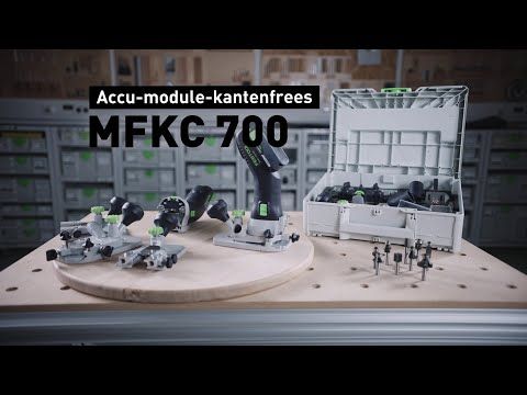 https://api.mastertools.nl/media/catalog/product/cache/4ac98b0d5e81b56bd000310ba88c60e0/h/q/hqdefault_2_2.jpg