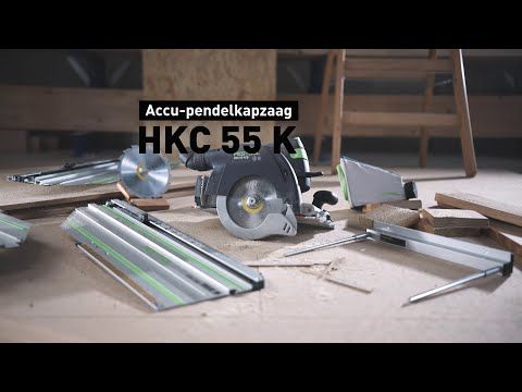 https://api.mastertools.nl/media/catalog/product/cache/4ac98b0d5e81b56bd000310ba88c60e0/h/q/hqdefault_2_4.jpg