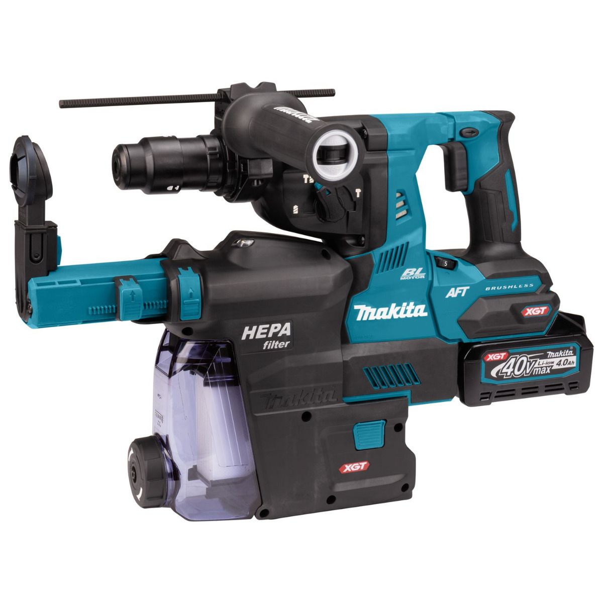 https://api.mastertools.nl/media/catalog/product/cache/4ac98b0d5e81b56bd000310ba88c60e0/h/r/hr002gm204_c1l0.jpg