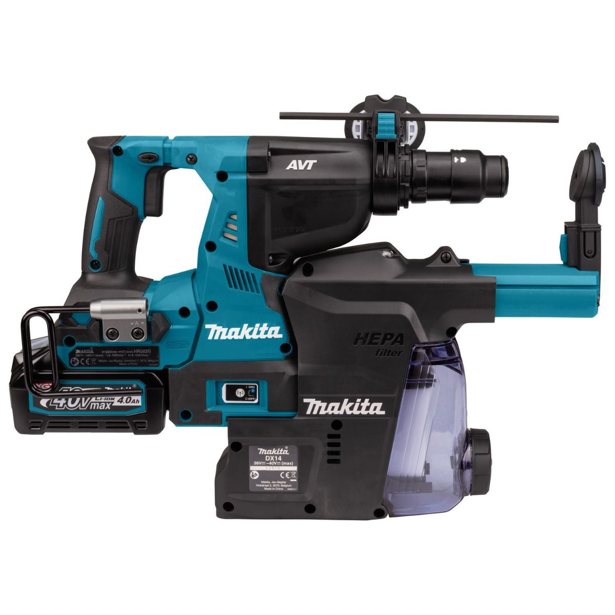https://api.mastertools.nl/media/catalog/product/cache/4ac98b0d5e81b56bd000310ba88c60e0/h/r/hr002gm204_c7c0.jpg