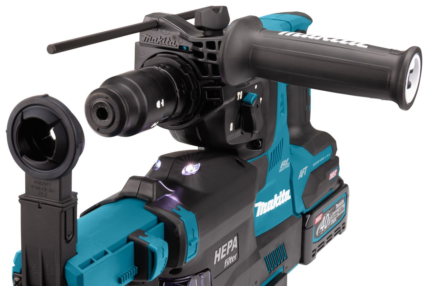 https://api.mastertools.nl/media/catalog/product/cache/4ac98b0d5e81b56bd000310ba88c60e0/h/r/hr002gm204_f_001.jpg