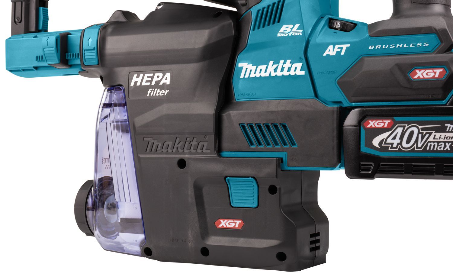 https://api.mastertools.nl/media/catalog/product/cache/4ac98b0d5e81b56bd000310ba88c60e0/h/r/hr002gm204_f_002.jpg