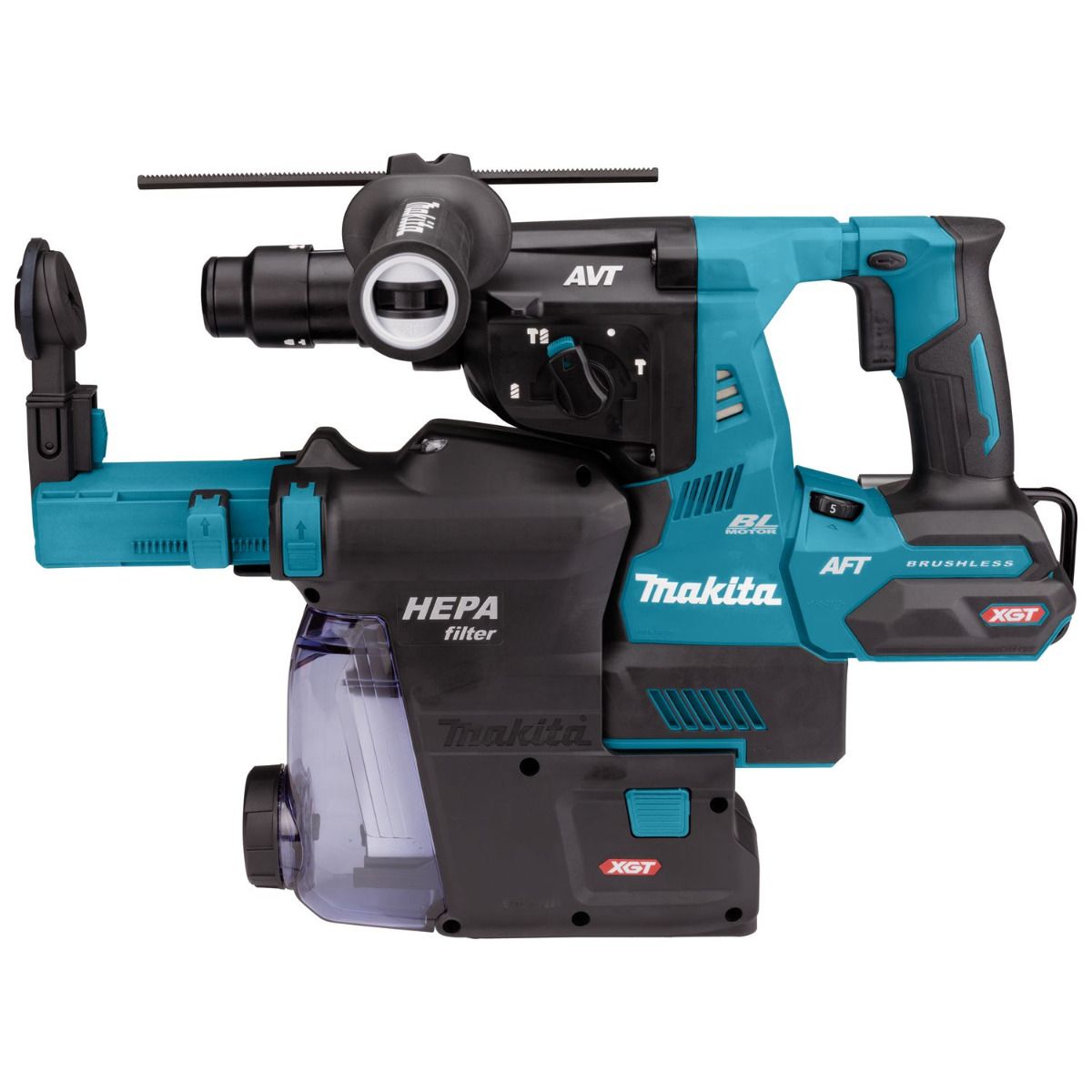 https://api.mastertools.nl/media/catalog/product/cache/4ac98b0d5e81b56bd000310ba88c60e0/h/r/hr002gz05_c1c0.jpg