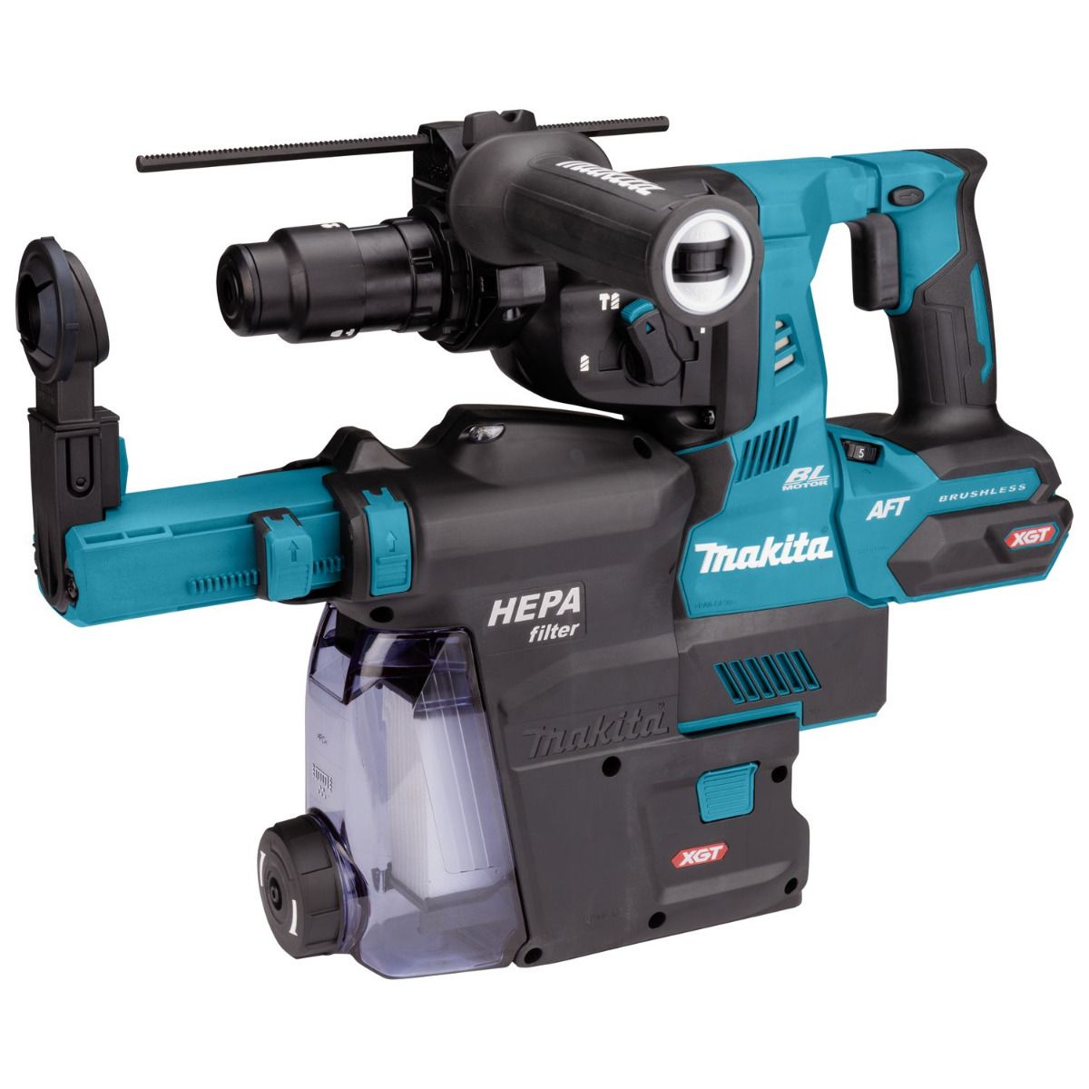 https://api.mastertools.nl/media/catalog/product/cache/4ac98b0d5e81b56bd000310ba88c60e0/h/r/hr002gz05_c1l0.jpg