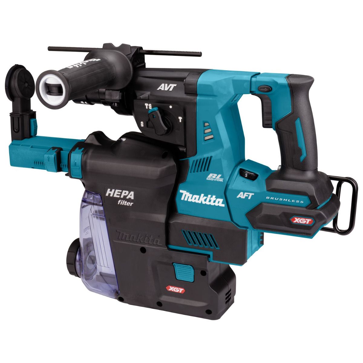 https://api.mastertools.nl/media/catalog/product/cache/4ac98b0d5e81b56bd000310ba88c60e0/h/r/hr002gz05_c1r0.jpg