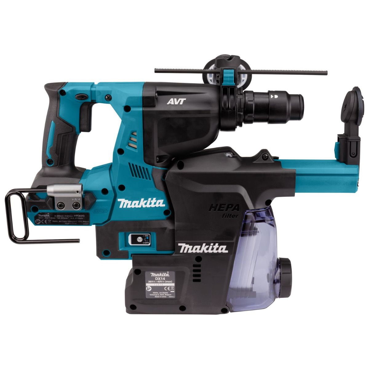 https://api.mastertools.nl/media/catalog/product/cache/4ac98b0d5e81b56bd000310ba88c60e0/h/r/hr002gz05_c7c0.jpg