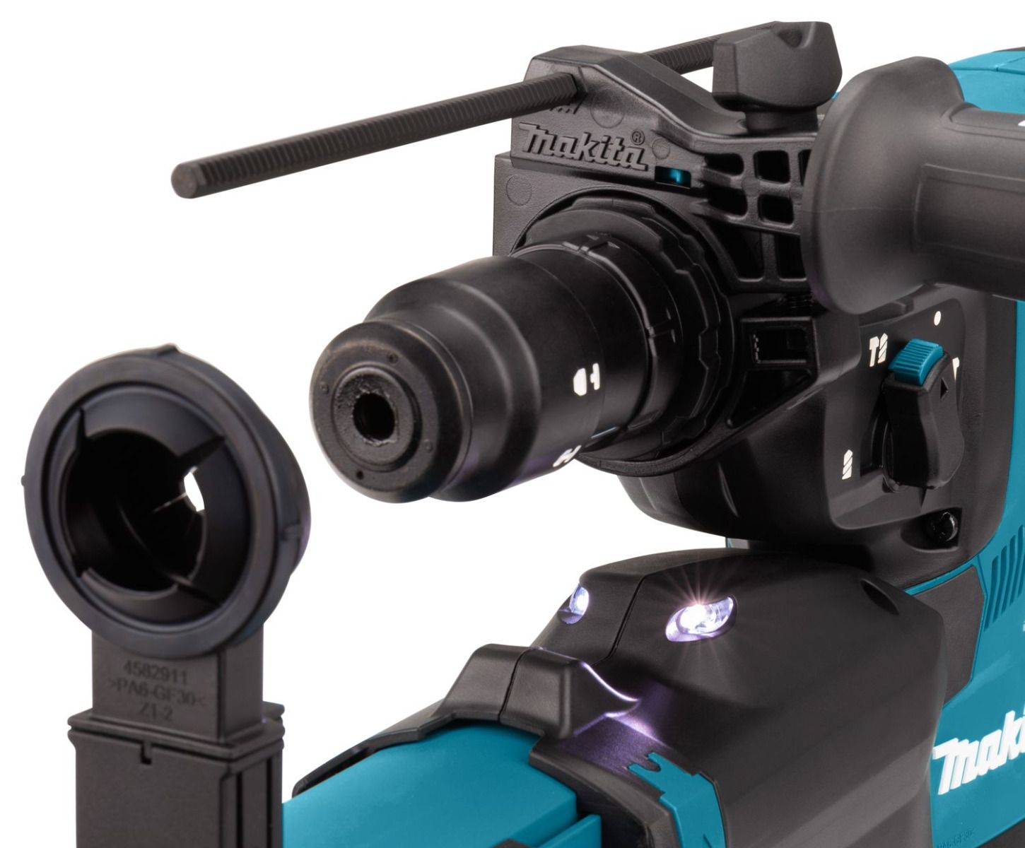 https://api.mastertools.nl/media/catalog/product/cache/4ac98b0d5e81b56bd000310ba88c60e0/h/r/hr002gz05_f_001.jpg