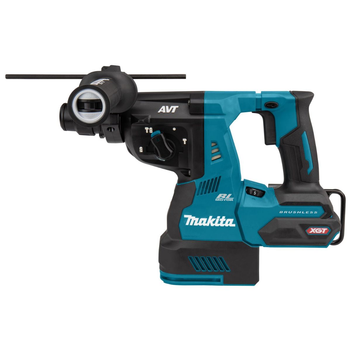 https://api.mastertools.nl/media/catalog/product/cache/4ac98b0d5e81b56bd000310ba88c60e0/h/r/hr003g_c1c0.jpg