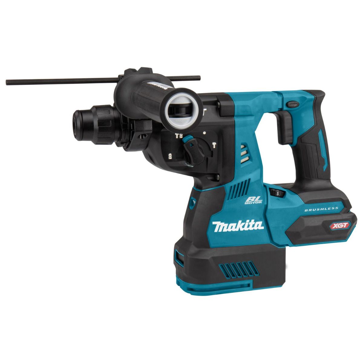 https://api.mastertools.nl/media/catalog/product/cache/4ac98b0d5e81b56bd000310ba88c60e0/h/r/hr003g_c1l0.jpg