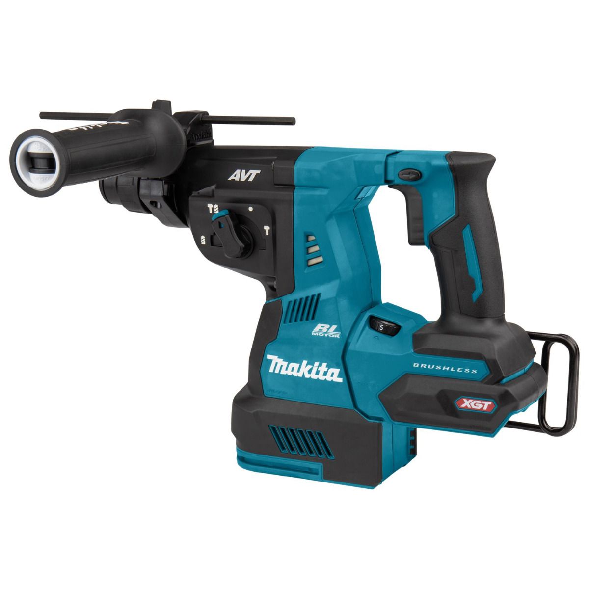 https://api.mastertools.nl/media/catalog/product/cache/4ac98b0d5e81b56bd000310ba88c60e0/h/r/hr003g_c1r0.jpg