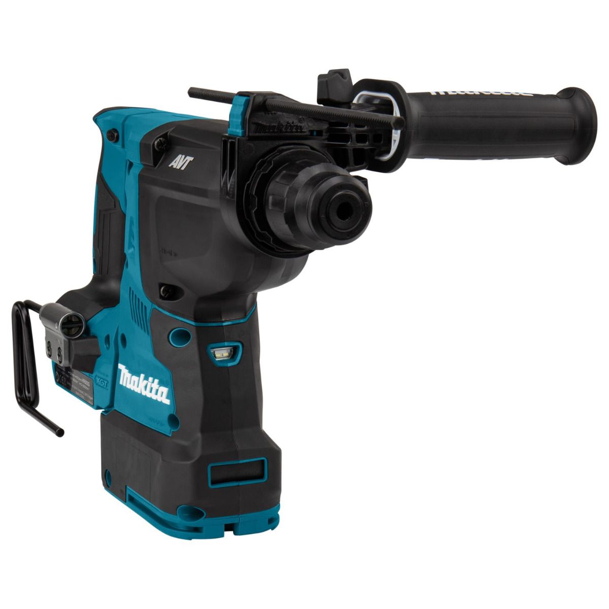 https://api.mastertools.nl/media/catalog/product/cache/4ac98b0d5e81b56bd000310ba88c60e0/h/r/hr003g_c2l0.jpg