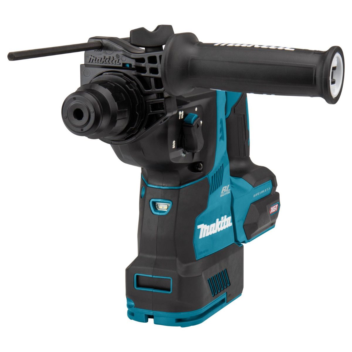 https://api.mastertools.nl/media/catalog/product/cache/4ac98b0d5e81b56bd000310ba88c60e0/h/r/hr003g_c2r0.jpg