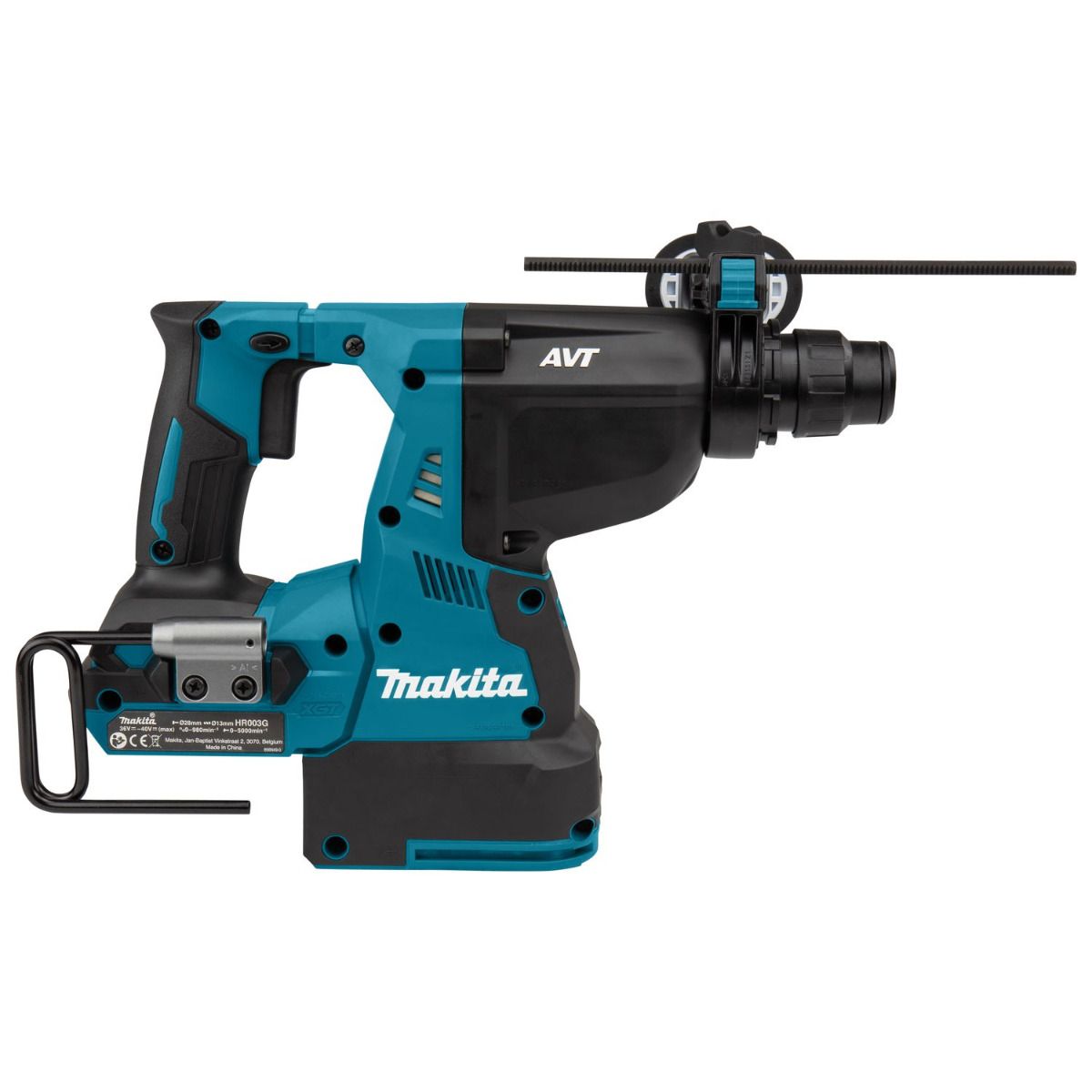 https://api.mastertools.nl/media/catalog/product/cache/4ac98b0d5e81b56bd000310ba88c60e0/h/r/hr003g_c7c0.jpg